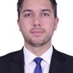 Daniel Trzeciak