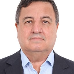 Danilo Forte