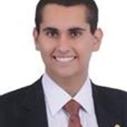 Domingos Neto