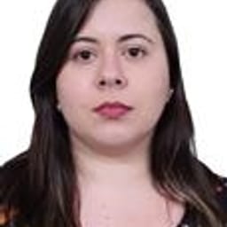 Sâmia Bomfim