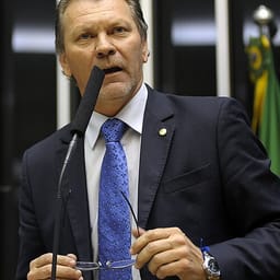 Afonso Hamm
