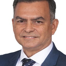 Allan Garcês