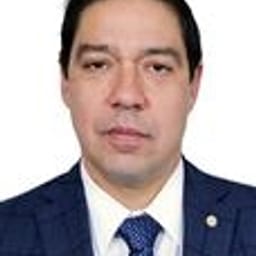 Altineu Côrtes