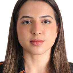 Amanda Gentil