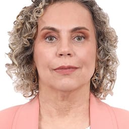 Ana Paula Lima