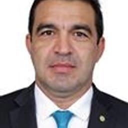 André Abdon