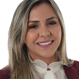 Andreia Siqueira