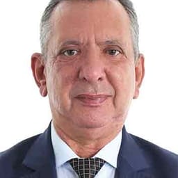 Antonio Andrade