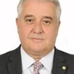 Augusto Coutinho