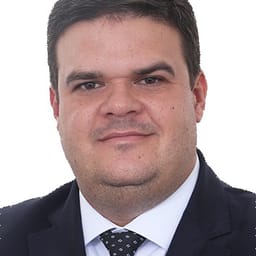Bruno Farias