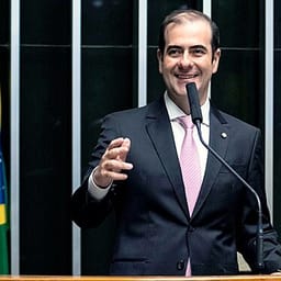 Carlos Chiodini