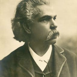 Luis Carlos Gomes