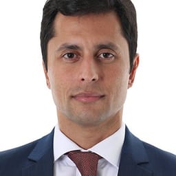 Duarte Jr.