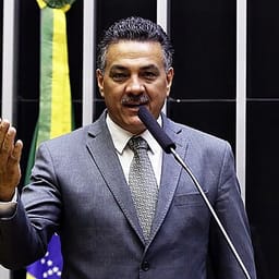Emidinho Madeira