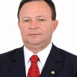 Carlos Brandão
