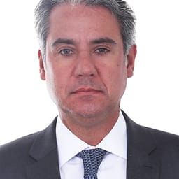 Fernando Monteiro