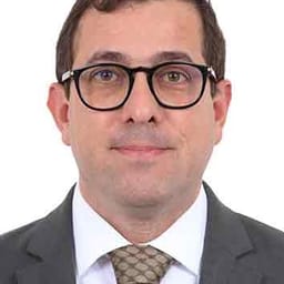 Gervásio Maia