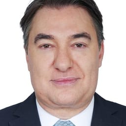 Giacobo