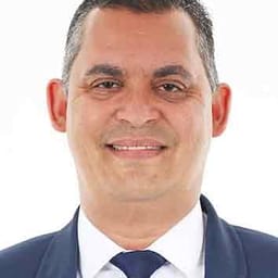 Gilson Daniel
