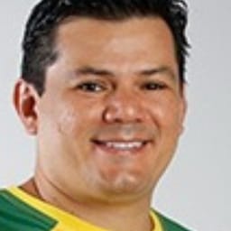 Gilvan da Federal