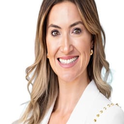 Greyce Elias