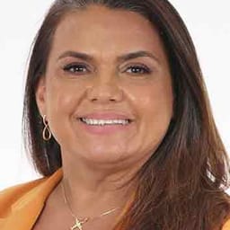 Helena Lima