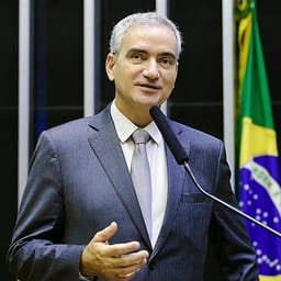 Hercílio Coelho Diniz