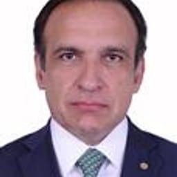 Hugo Leal