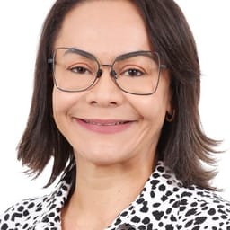 Ivoneide Caetano
