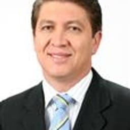 Jefferson Campos