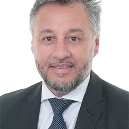 João Cury