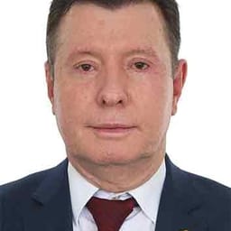 José Nelto