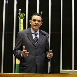 Juarez Costa
