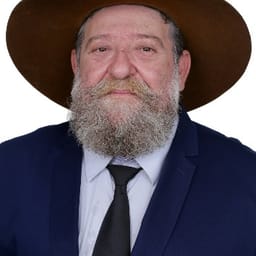 Nelson Barbudo