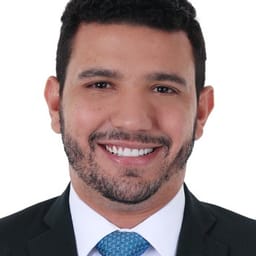 Neto Carletto