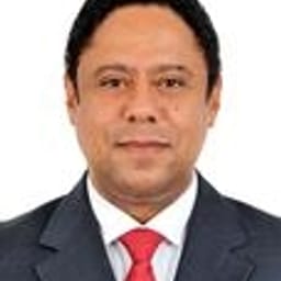 Orlando Silva