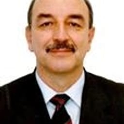 Osmar Terra