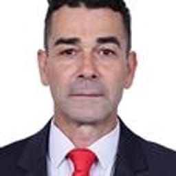 Padre João