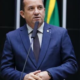 Pastor Diniz