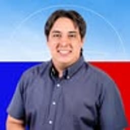 Joao Igor