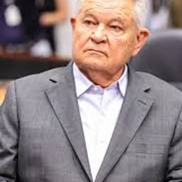 Udo Dohler