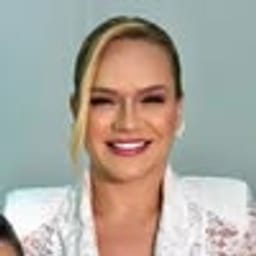 Marfisa