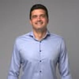Rui Palmeira