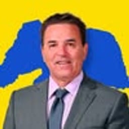 Luiz