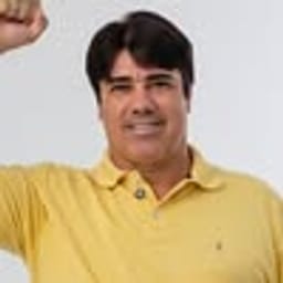 João Paulo Segundo