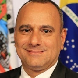 Waguinho