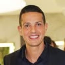 Zé Antônio