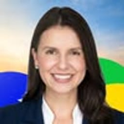 Nárcia Kelly
