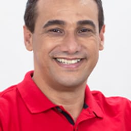 Chió