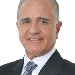 Julio Lopes